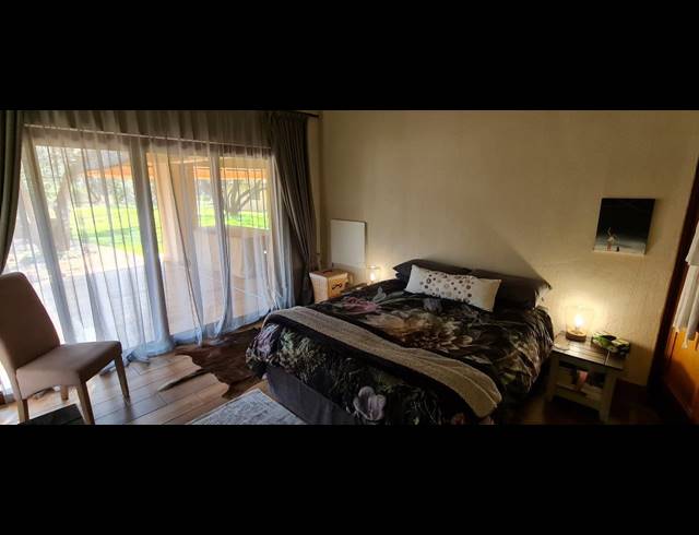 4 BEDROOM HOUSE FOR SALE IN LAKELAND ESTATE